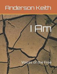 I Am