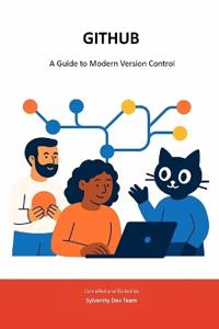 Github