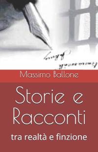 Storie e Racconti