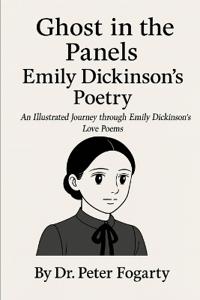 Emily Dickinson