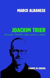 Joachim Trier