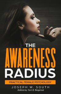 The Awareness Radius