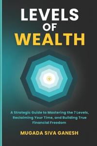 Levels of Wealth