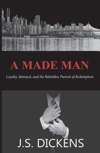 A Made Man