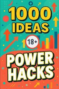 1000 Ideas