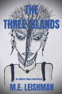 The Three Islands