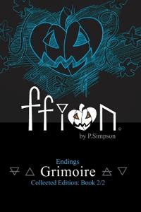 Ffion