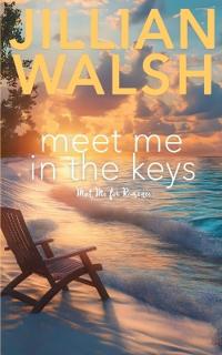 Meet Me in the Keys