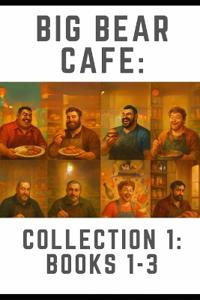 Big Bear Cafe