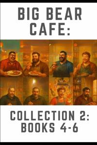 Big Bear Cafe