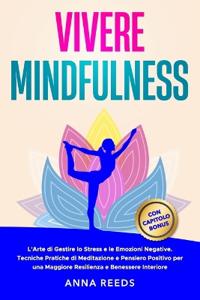 Vivere Mindfulness