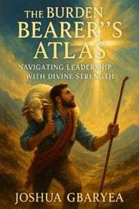 The Burden Bearer's Atlas