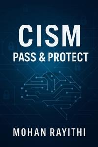 CISM