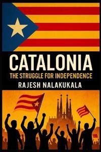 Rajesh, N: Catalonia