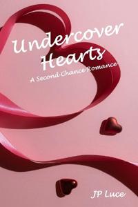 Undercover Hearts