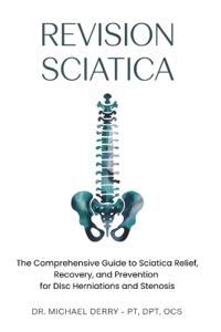 Revision Sciatica
