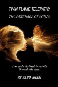 Twin Flame Telepathy