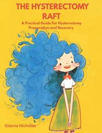 The Hysterectomy Raft