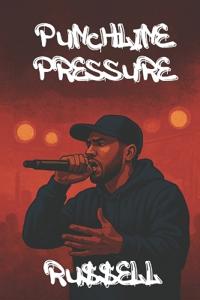 16 Bars at a Time