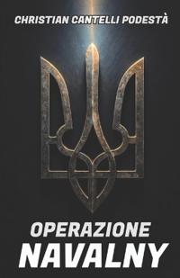 Operazione Navalny