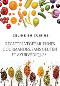 Céline En Cuisine