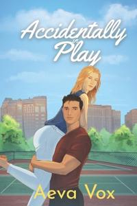 Accidentally In Play