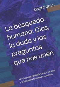 La búsqueda humana