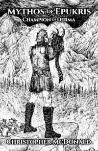 Mythos of Epukris