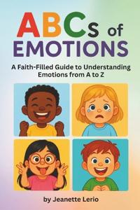ABCs of Emotions