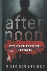 After__noon
