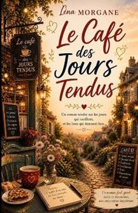 Le Café des Jours Tendus