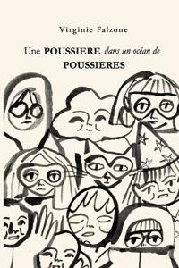 Falzone, V: Poussière dans un océan de poussières
