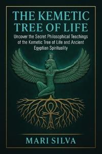The Kemetic Tree of Life