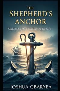 The Shepherd's Anchor