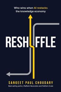 Reshuffle