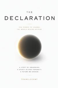 The Declaration