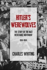 Hitler's Werewolves