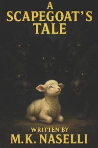 Naselli, M: Scapegoat's Tale