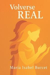 Volverse Real
