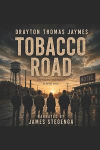 Tobacco Road