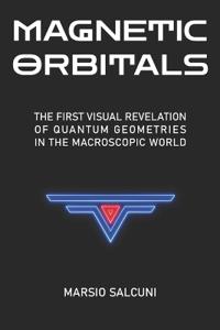 Magnetic Orbitals