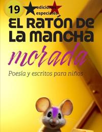 El ratón de la mancha morada 19