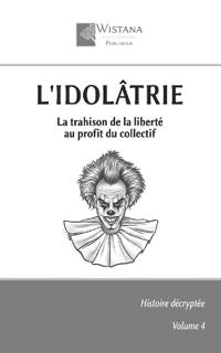 L'idolâtrie