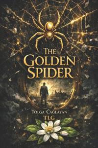 The Golden Spider