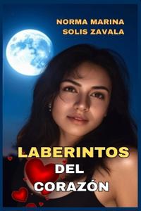 Laberintos del Corazón