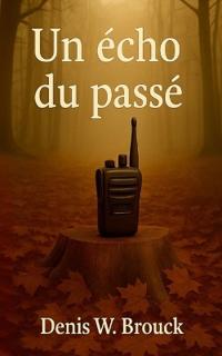 W. Brouck, D: Écho du passé