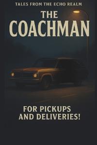 The Coachman