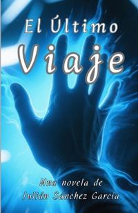 El último viaje