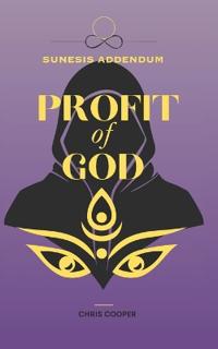 Profit of God