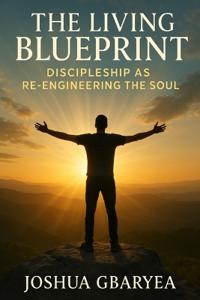 The Living Blueprint